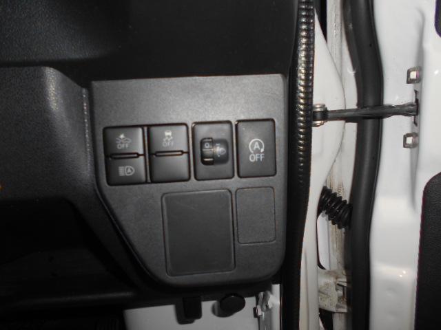 ハイゼットカーゴデラックスＳＡ３　４ＷＤ（福井県）の中古車