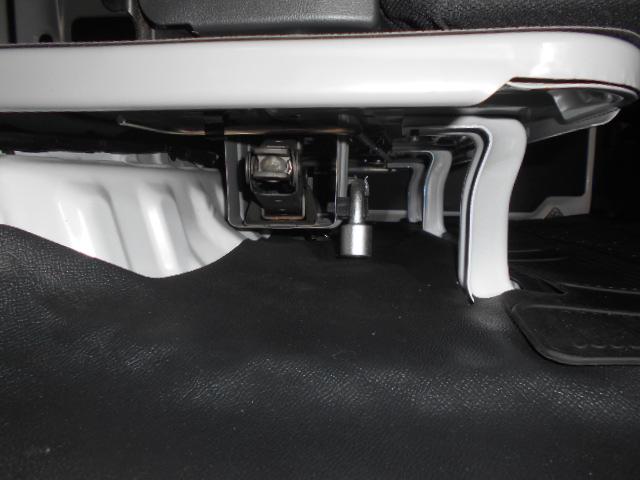 ハイゼットカーゴデラックスＳＡ３　４ＷＤ（福井県）の中古車