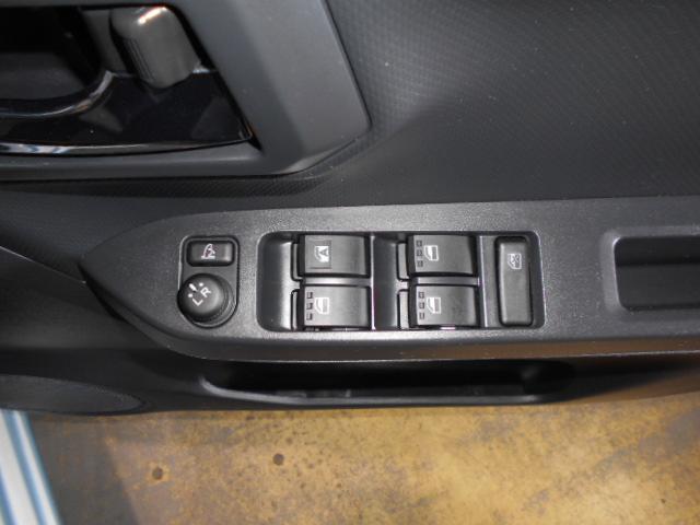 ミライースX リミテッドSA3(福井県)の中古車