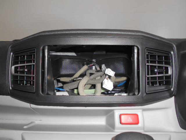 ミライースX リミテッドSA3(福井県)の中古車