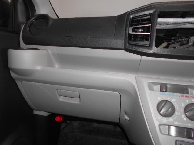 ミライースX リミテッドSA3(福井県)の中古車