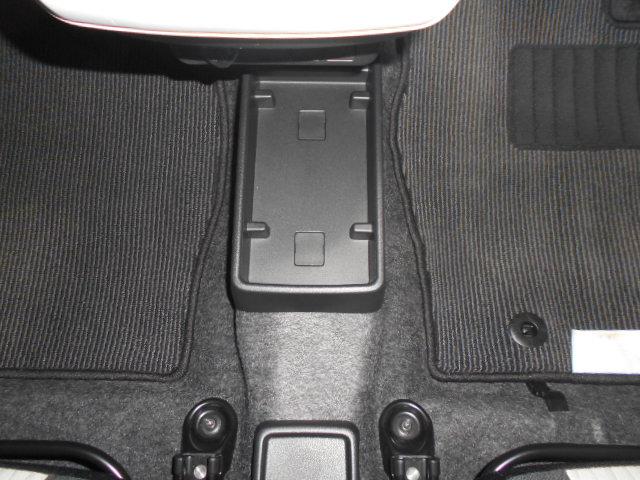 ミライースX リミテッドSA3(福井県)の中古車