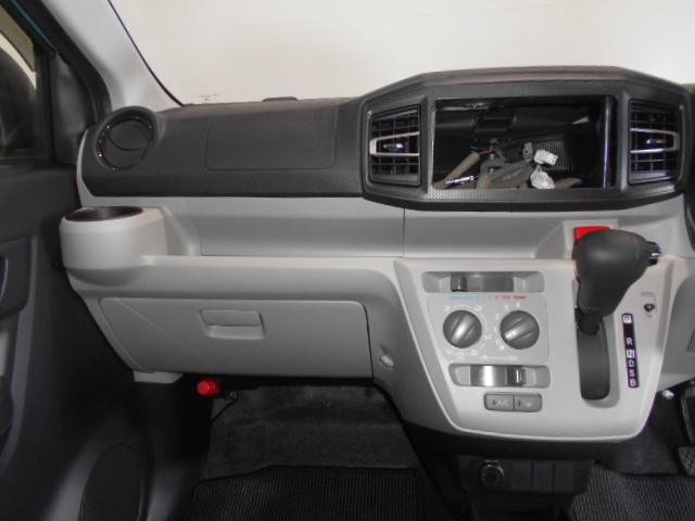 ミライースX リミテッドSA3(福井県)の中古車