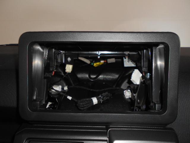 タフトＧ　クロムベンチャー届出済未走行車（福井県）の中古車