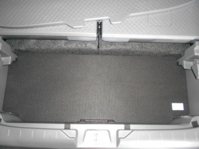 タフトＧ　クロムベンチャー届出済未走行車（福井県）の中古車