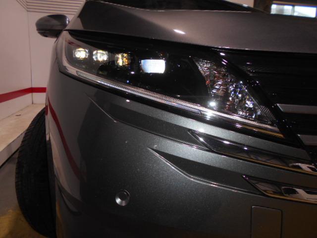 ノートe−POWER X 純正ナビ 全方位モニター ドラレコ装着ニッサン純正ナビ ドライブレコーダー 全方位モニター 装着車(福井県)の中古車