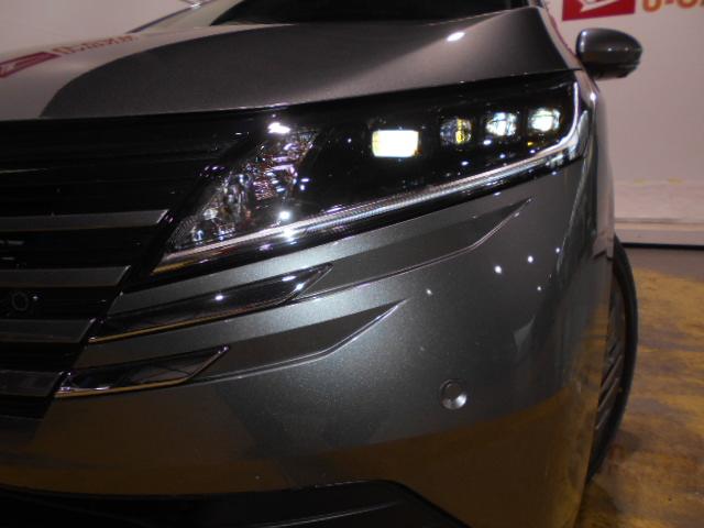 ノートe−POWER X 純正ナビ 全方位モニター ドラレコ装着ニッサン純正ナビ ドライブレコーダー 全方位モニター 装着車(福井県)の中古車