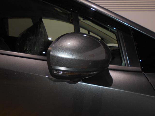 ノートe−POWER X 純正ナビ 全方位モニター ドラレコ装着ニッサン純正ナビ ドライブレコーダー 全方位モニター 装着車(福井県)の中古車