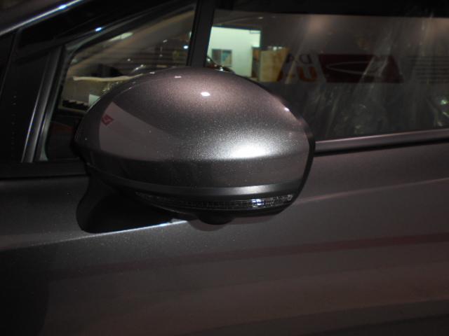 ノートe−POWER X 純正ナビ 全方位モニター ドラレコ装着ニッサン純正ナビ ドライブレコーダー 全方位モニター 装着車(福井県)の中古車