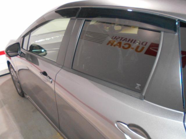 ノートe−POWER X 純正ナビ 全方位モニター ドラレコ装着ニッサン純正ナビ ドライブレコーダー 全方位モニター 装着車(福井県)の中古車