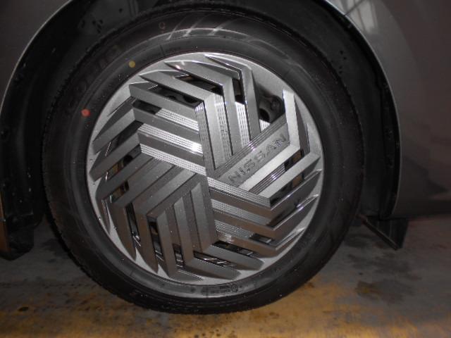 ノートe−POWER X 純正ナビ 全方位モニター ドラレコ装着ニッサン純正ナビ ドライブレコーダー 全方位モニター 装着車(福井県)の中古車