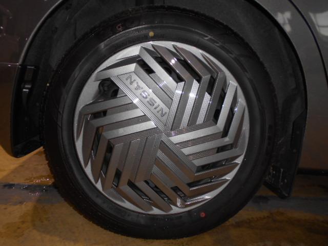 ノートe−POWER X 純正ナビ 全方位モニター ドラレコ装着ニッサン純正ナビ ドライブレコーダー 全方位モニター 装着車(福井県)の中古車