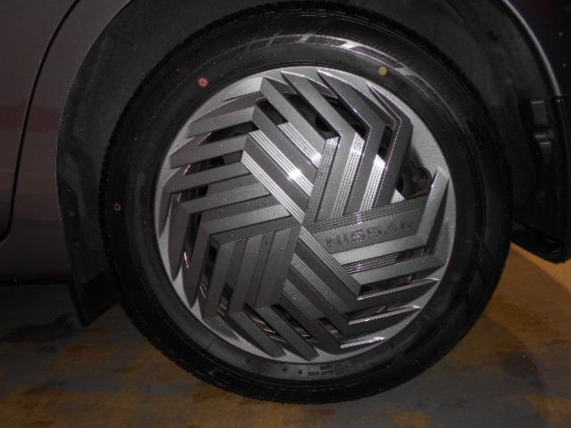 ノートe−POWER X 純正ナビ 全方位モニター ドラレコ装着ニッサン純正ナビ ドライブレコーダー 全方位モニター 装着車(福井県)の中古車