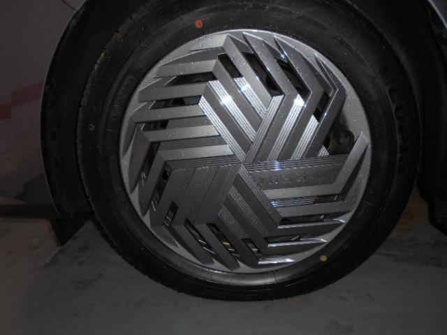 ノートe−POWER X 純正ナビ 全方位モニター ドラレコ装着ニッサン純正ナビ ドライブレコーダー 全方位モニター 装着車(福井県)の中古車