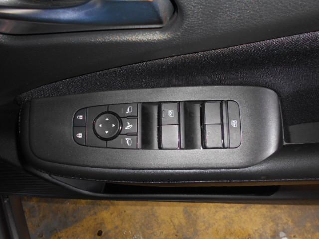 ノートe−POWER X 純正ナビ 全方位モニター ドラレコ装着ニッサン純正ナビ ドライブレコーダー 全方位モニター 装着車(福井県)の中古車