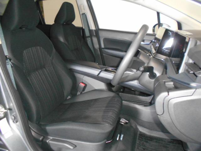 ノートe−POWER X 純正ナビ 全方位モニター ドラレコ装着ニッサン純正ナビ ドライブレコーダー 全方位モニター 装着車(福井県)の中古車