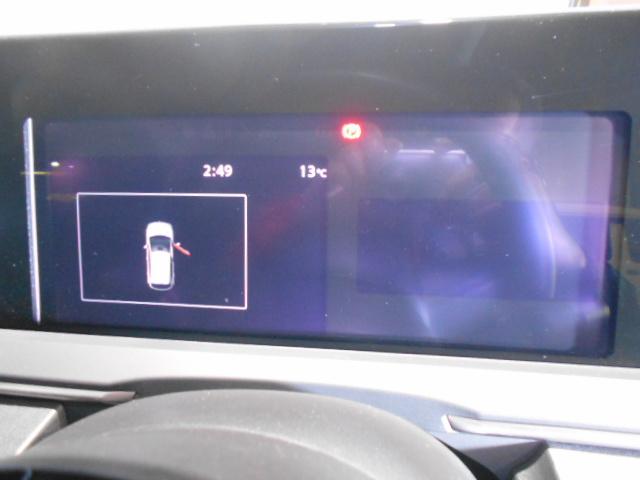 ノートe−POWER X 純正ナビ 全方位モニター ドラレコ装着ニッサン純正ナビ ドライブレコーダー 全方位モニター 装着車(福井県)の中古車