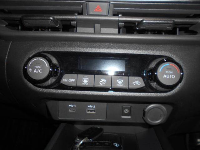 ノートe−POWER X 純正ナビ 全方位モニター ドラレコ装着ニッサン純正ナビ ドライブレコーダー 全方位モニター 装着車(福井県)の中古車