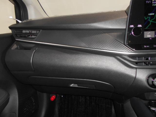 ノートe−POWER X 純正ナビ 全方位モニター ドラレコ装着ニッサン純正ナビ ドライブレコーダー 全方位モニター 装着車(福井県)の中古車