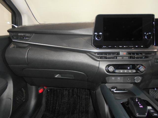 ノートe−POWER X 純正ナビ 全方位モニター ドラレコ装着ニッサン純正ナビ ドライブレコーダー 全方位モニター 装着車(福井県)の中古車