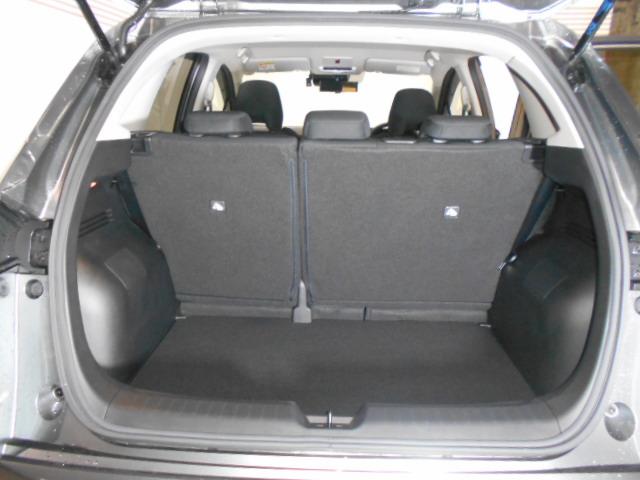 ノートe−POWER X 純正ナビ 全方位モニター ドラレコ装着ニッサン純正ナビ ドライブレコーダー 全方位モニター 装着車(福井県)の中古車