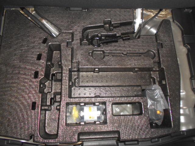 ノートe−POWER X 純正ナビ 全方位モニター ドラレコ装着ニッサン純正ナビ ドライブレコーダー 全方位モニター 装着車(福井県)の中古車