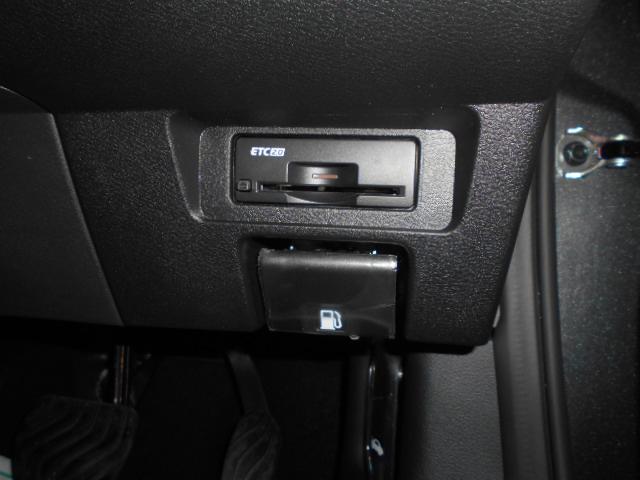 ノートe−POWER X 純正ナビ 全方位モニター ドラレコ装着ニッサン純正ナビ ドライブレコーダー 全方位モニター 装着車(福井県)の中古車