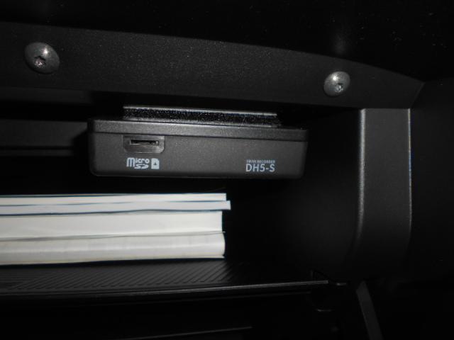 ノートe−POWER X 純正ナビ 全方位モニター ドラレコ装着ニッサン純正ナビ ドライブレコーダー 全方位モニター 装着車(福井県)の中古車