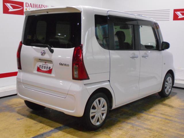 タントウェルカムシートリフトX 福祉車両2019年モデル ダイハツ純正ワイドハイエンドメモリーナビ「ドライブレコーダー バックモニター 装着車(福井県)の中古車