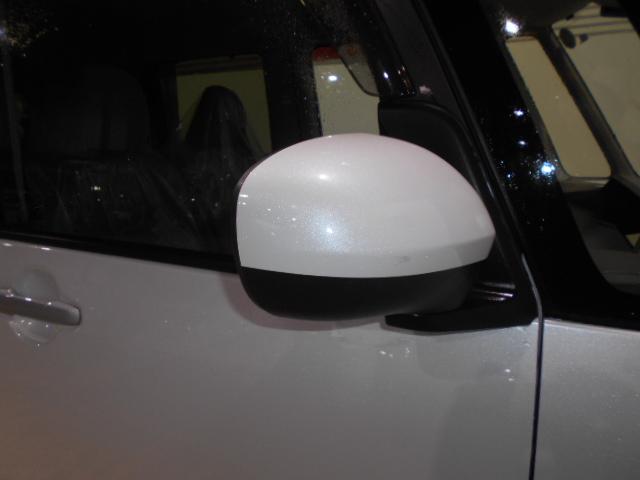 タントウェルカムシートリフトX 福祉車両2019年モデル ダイハツ純正ワイドハイエンドメモリーナビ「ドライブレコーダー バックモニター 装着車(福井県)の中古車