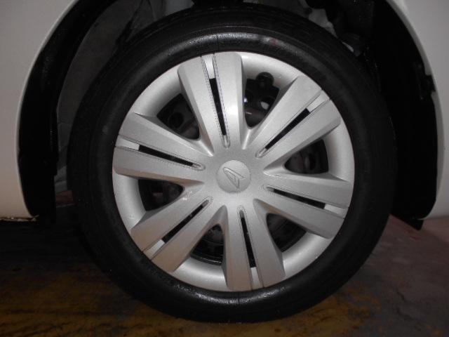 タントウェルカムシートリフトX 福祉車両2019年モデル ダイハツ純正ワイドハイエンドメモリーナビ「ドライブレコーダー バックモニター 装着車(福井県)の中古車