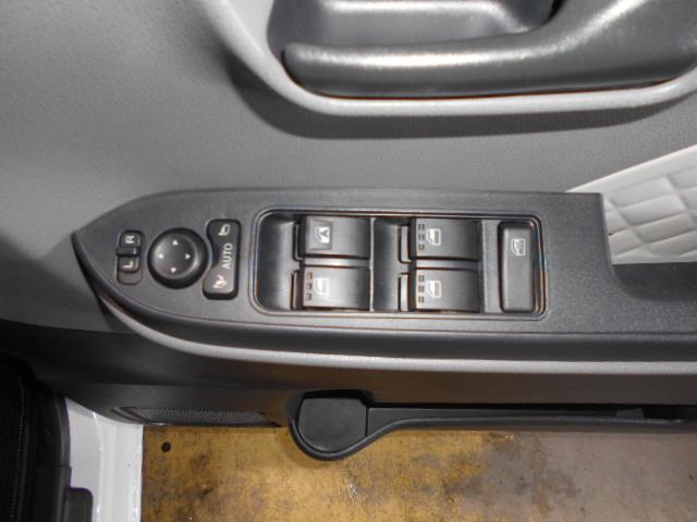 タントウェルカムシートリフトX 福祉車両2019年モデル ダイハツ純正ワイドハイエンドメモリーナビ「ドライブレコーダー バックモニター 装着車(福井県)の中古車