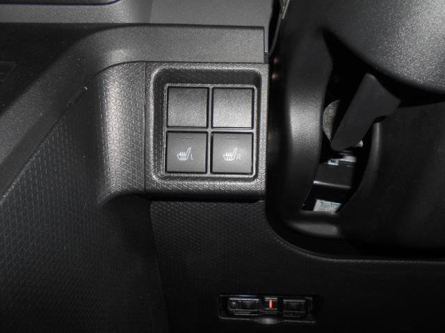 タントウェルカムシートリフトX 福祉車両2019年モデル ダイハツ純正ワイドハイエンドメモリーナビ「ドライブレコーダー バックモニター 装着車(福井県)の中古車