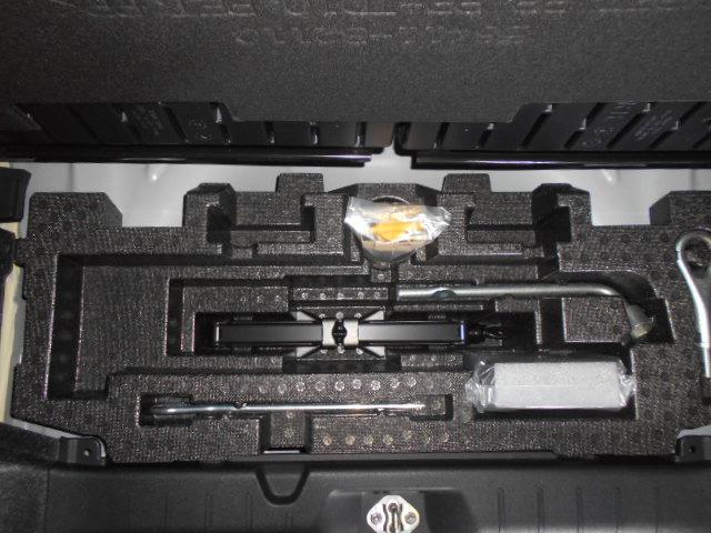 タントウェルカムシートリフトX 福祉車両2019年モデル ダイハツ純正ワイドハイエンドメモリーナビ「ドライブレコーダー バックモニター 装着車(福井県)の中古車