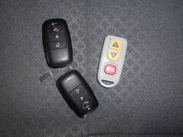 タントウェルカムシートリフトX 福祉車両2019年モデル ダイハツ純正ワイドハイエンドメモリーナビ「ドライブレコーダー バックモニター 装着車(福井県)の中古車