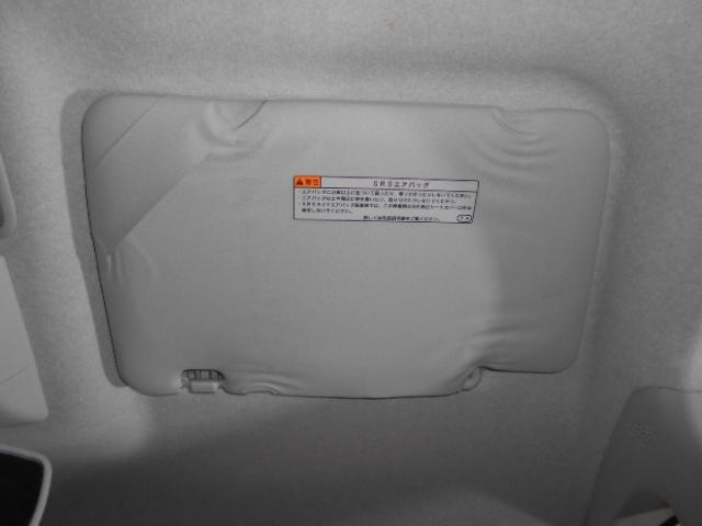 タントウェルカムシートリフトX 福祉車両2019年モデル ダイハツ純正ワイドハイエンドメモリーナビ「ドライブレコーダー バックモニター 装着車(福井県)の中古車