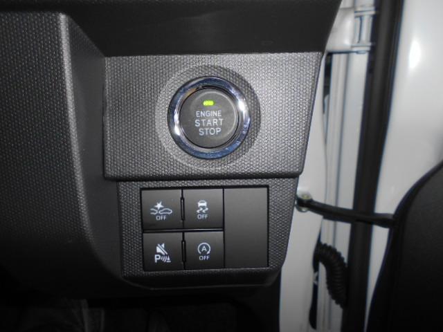 タフトＧ　クロムベンチャー　４ＷＤ（福井県）の中古車