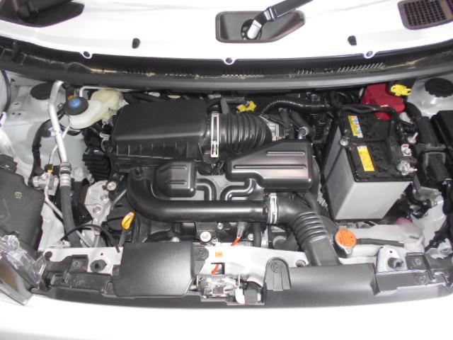 タフトＧ　クロムベンチャー　４ＷＤ（福井県）の中古車