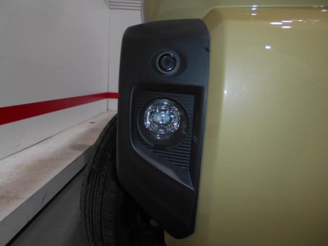 タフトＧターボ　４ＷＤ　メモリーナビ　ドラレコ　バックモニター装着（福井県）の中古車