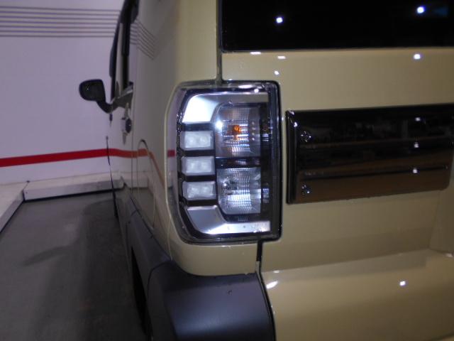 タフトＧターボ　４ＷＤ　メモリーナビ　ドラレコ　バックモニター装着（福井県）の中古車