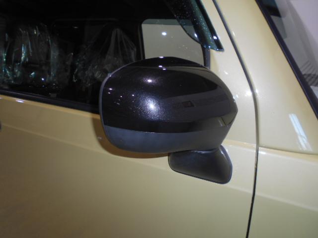 タフトＧターボ　４ＷＤ　メモリーナビ　ドラレコ　バックモニター装着（福井県）の中古車