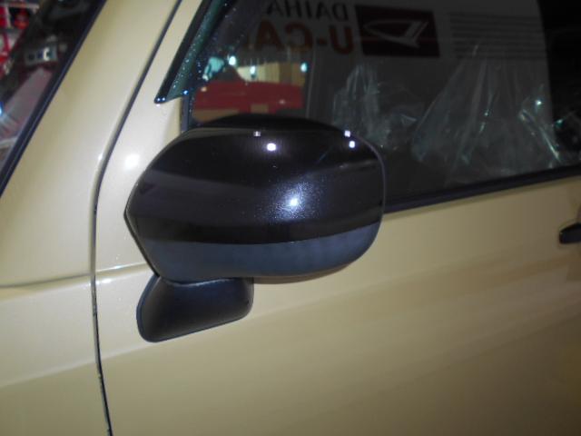 タフトＧターボ　４ＷＤ　メモリーナビ　ドラレコ　バックモニター装着（福井県）の中古車