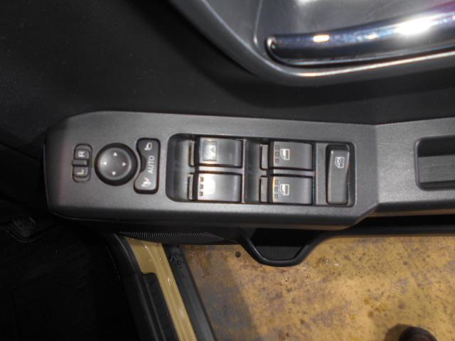 タフトＧターボ　４ＷＤ　メモリーナビ　ドラレコ　バックモニター装着（福井県）の中古車