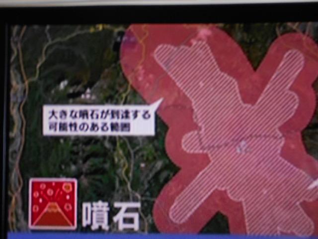 タフトＧターボ　４ＷＤ　メモリーナビ　ドラレコ　バックモニター装着（福井県）の中古車