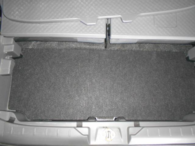 タフトＧターボ　４ＷＤ　メモリーナビ　ドラレコ　バックモニター装着（福井県）の中古車