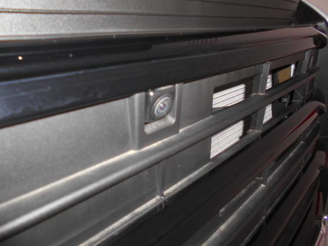 タントカスタムＸ届出済未走行車（福井県）の中古車