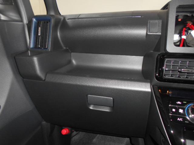 タントカスタムＸ届出済未走行車（福井県）の中古車