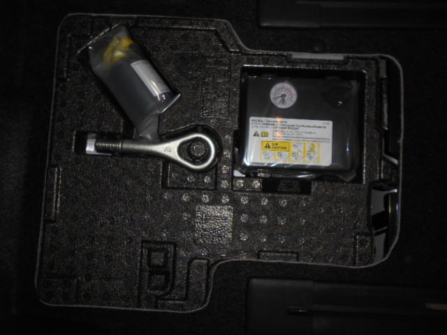 タントカスタムＸ届出済未走行車（福井県）の中古車