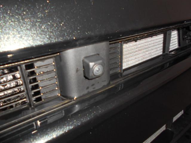 タフトＧ　クロムベンチャー（福井県）の中古車