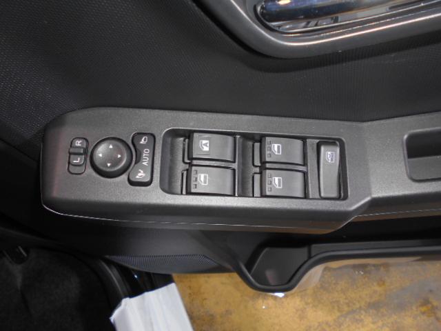 タフトＧ　クロムベンチャー（福井県）の中古車